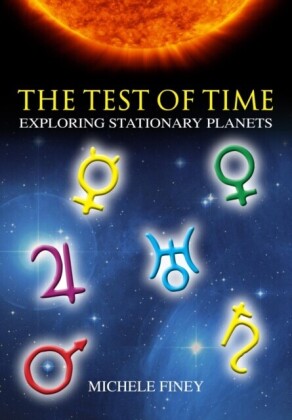 Test of Time