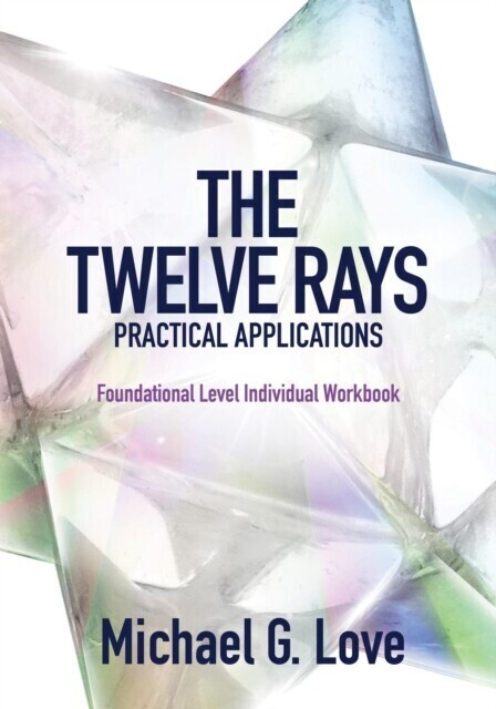 Twelve Rays Practical Applications main product photo