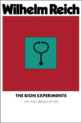Bion Experiments