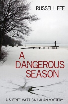 Dangerous Season