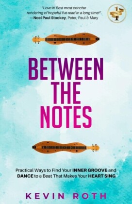 Between the Notes