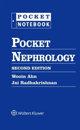 Pocket Nephrology