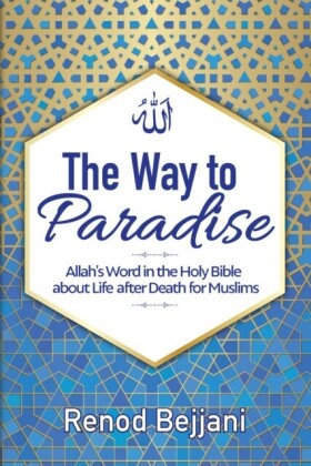 Way to Paradise