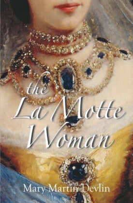 La Motte Woman