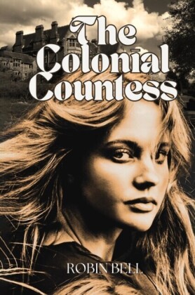Colonial Countess