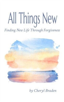 All Things New