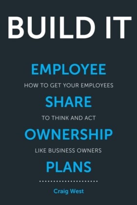 BUILD IT