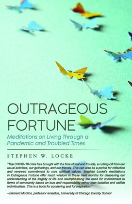 Outrageous Fortune