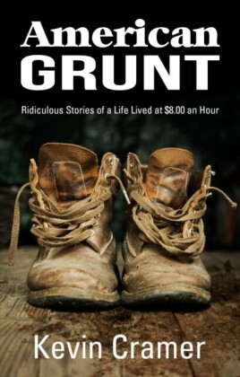 American Grunt