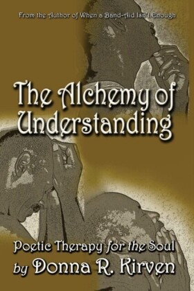Alchemy of Understanding