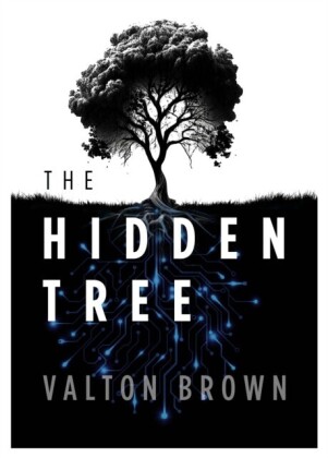 Hidden Tree