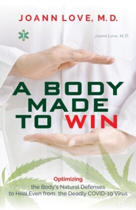 Body Made to Win