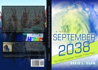 Sep 38