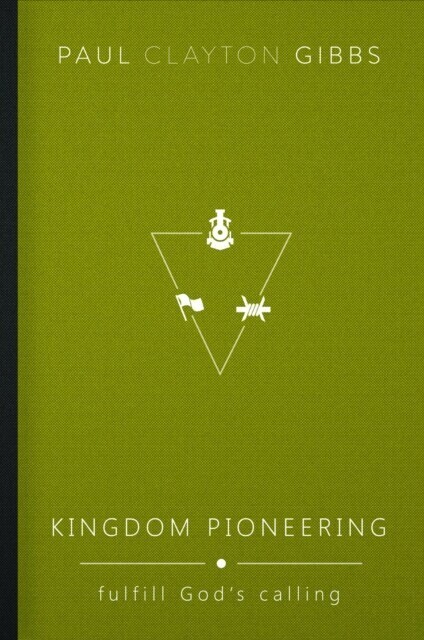 Kingdom Pioneering main product photo