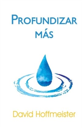 Profundizar Mas