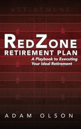 RedZone Retirement Plan