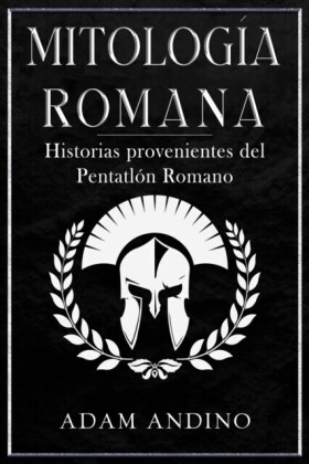 Mitología Romana