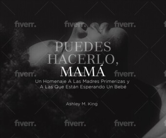 Puedes Hacerlo, Mamá