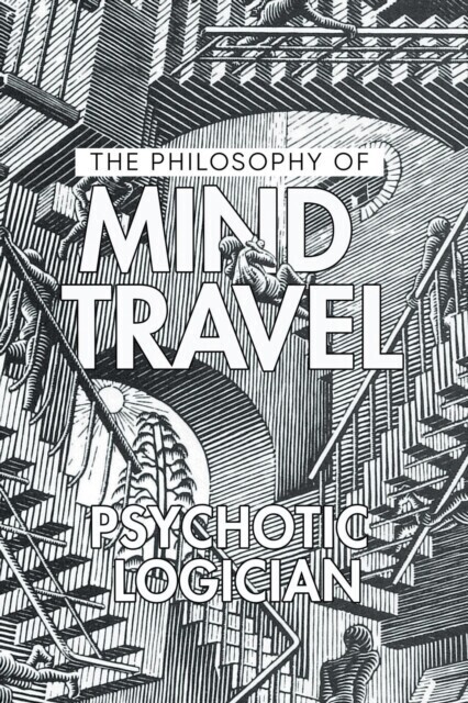 Philosophy of Mind Travel main product photo