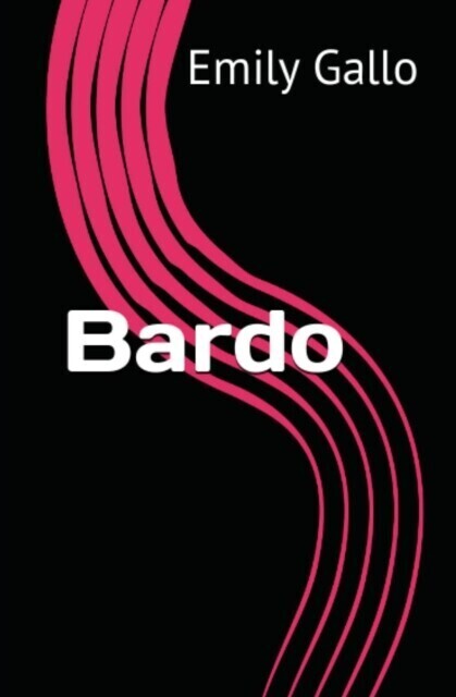 Bardo main product photo