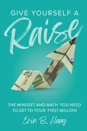 Give Yourself a Raise
