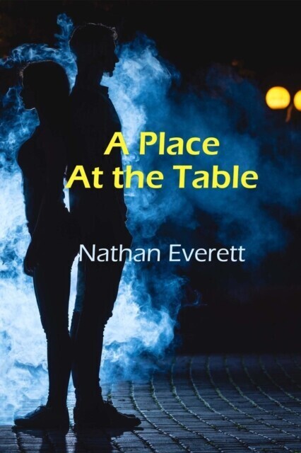 Place at the Table main product photo