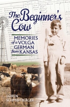 Beginner's Cow