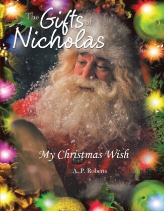 Gifts of Nicholas