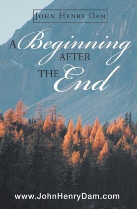 Beginning After The End