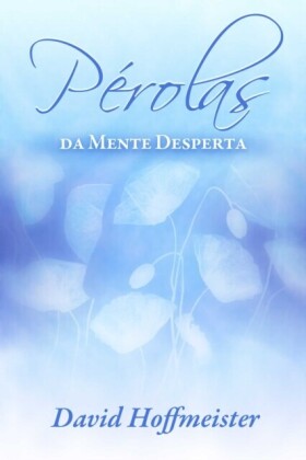 Perolas da Mente Desperta