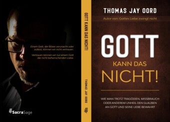 Gott kann das nicht!