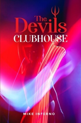 Devils Clubhouse