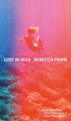 Lost in Ibiza