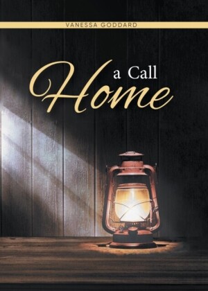 Call Home