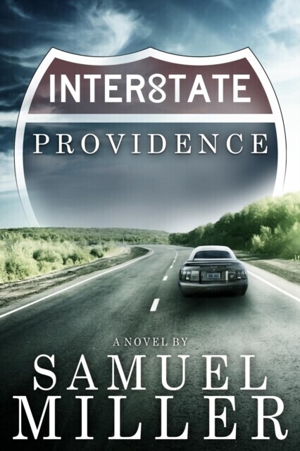 Interstate Providence main product photo