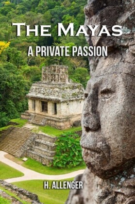 Mayas