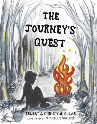 Journey's Quest
