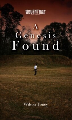 Genesis Found