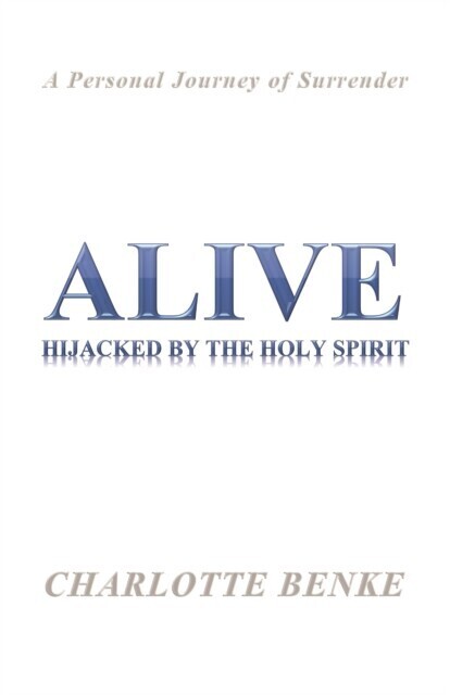 Alive main product photo
