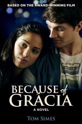 Because of Gracia