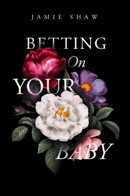 Betting On Your Baby main product photo