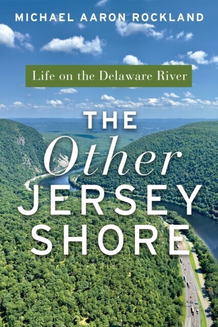 Other Jersey Shore main product photo