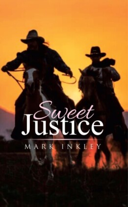 Sweet Justice
