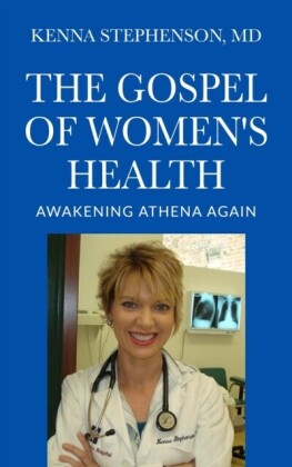 Gospel of Women's Health