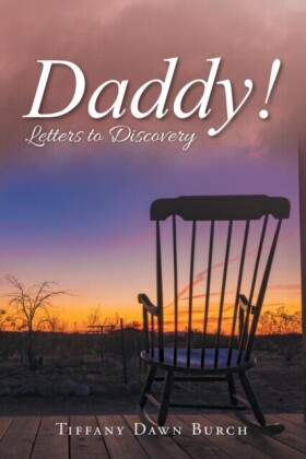 Daddy!