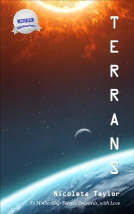 Terrans