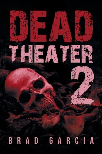 Dead Theater 2 main product photo