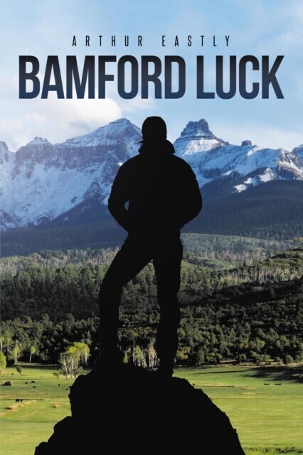 Bamford Luck main product photo