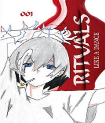 Rituals