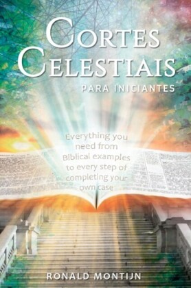 Cortes Celestiais para iniciantes